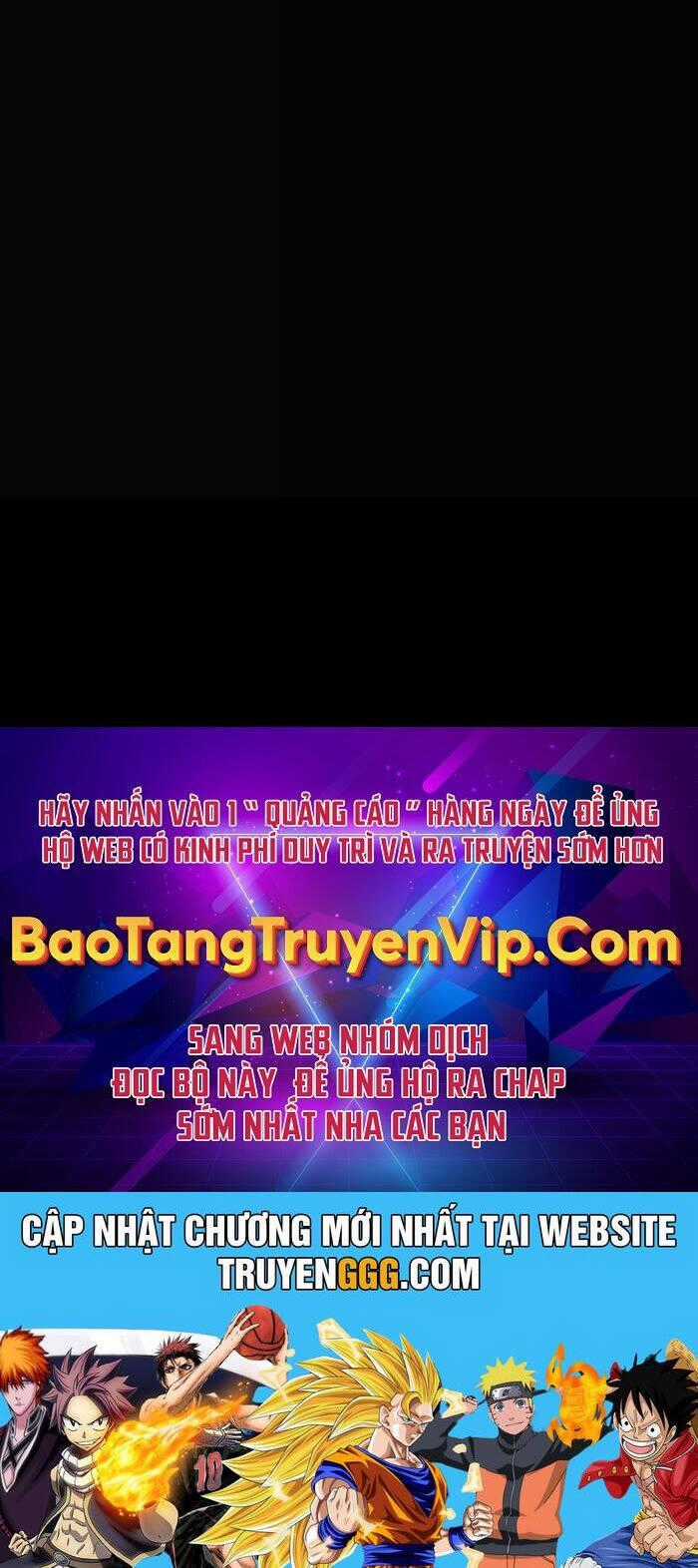 Huyễn Tượng Thợ Săn Tại Dị Giới Chương 7 trang 154