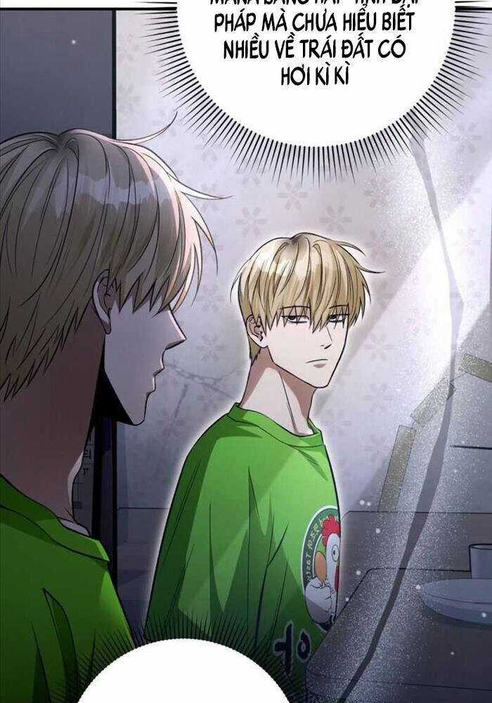 Huyễn Tượng Thợ Săn Tại Dị Giới Chương 7 trang 16