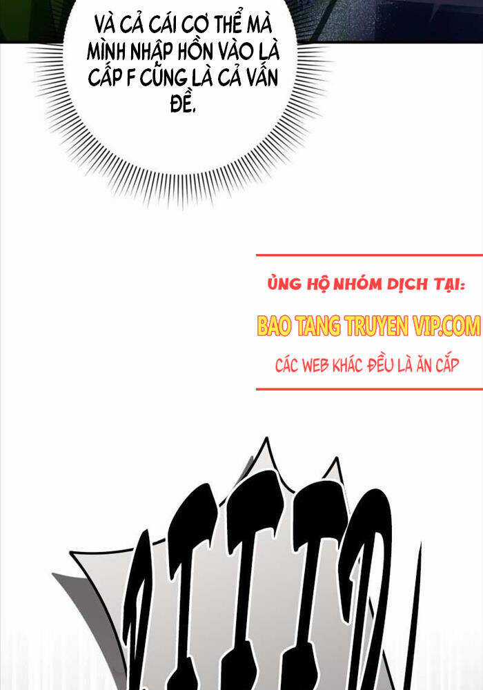 Huyễn Tượng Thợ Săn Tại Dị Giới Chương 7 trang 17