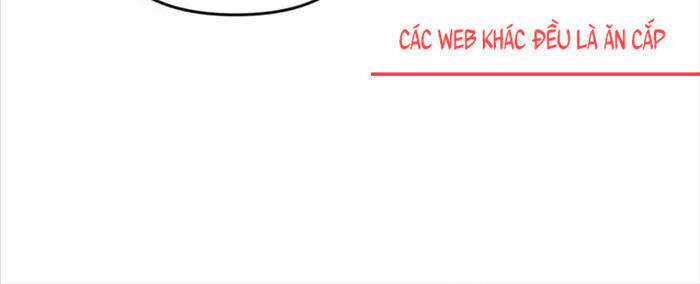 Huyễn Tượng Thợ Săn Tại Dị Giới Chương 7 trang 22