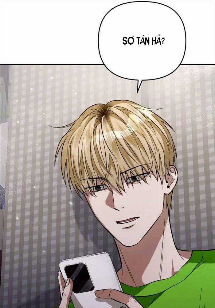 Huyễn Tượng Thợ Săn Tại Dị Giới Chương 7 trang 23