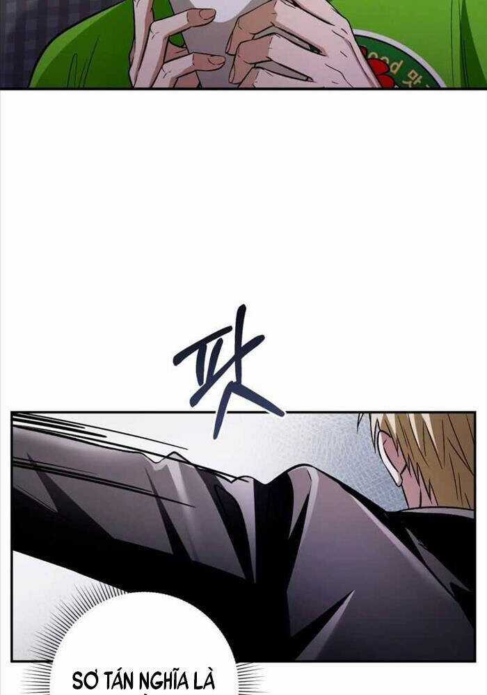 Huyễn Tượng Thợ Săn Tại Dị Giới Chương 7 trang 24