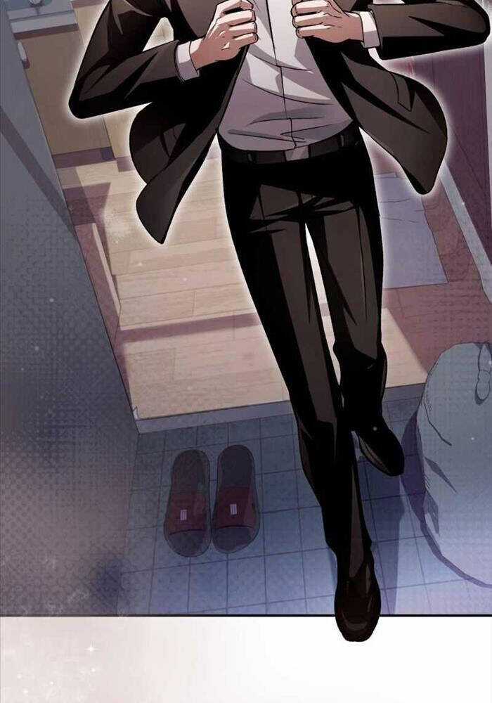 Huyễn Tượng Thợ Săn Tại Dị Giới Chương 7 trang 26