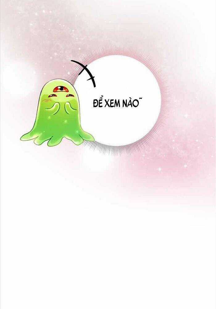 Huyễn Tượng Thợ Săn Tại Dị Giới Chương 7 trang 27