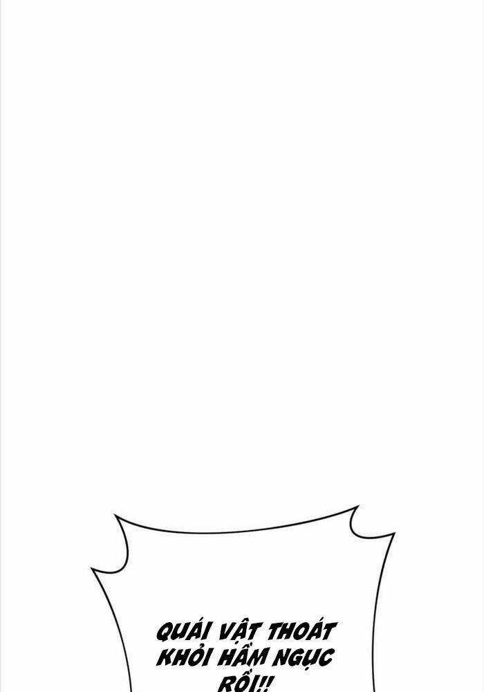 Huyễn Tượng Thợ Săn Tại Dị Giới Chương 7 trang 30