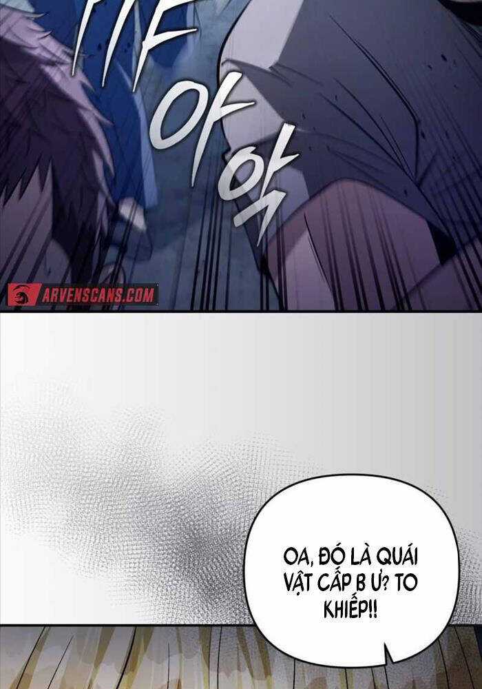 Huyễn Tượng Thợ Săn Tại Dị Giới Chương 7 trang 32