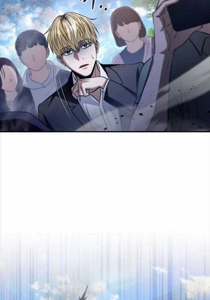 Huyễn Tượng Thợ Săn Tại Dị Giới Chương 7 trang 34