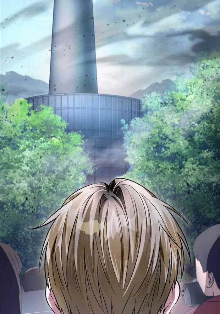 Huyễn Tượng Thợ Săn Tại Dị Giới Chương 7 trang 36