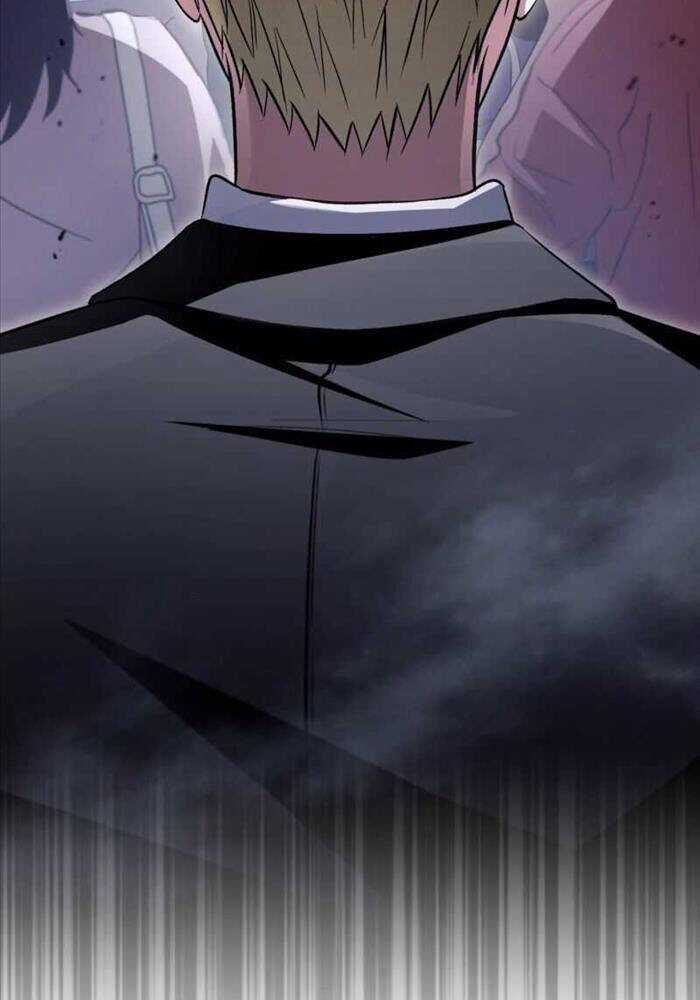 Huyễn Tượng Thợ Săn Tại Dị Giới Chương 7 trang 37