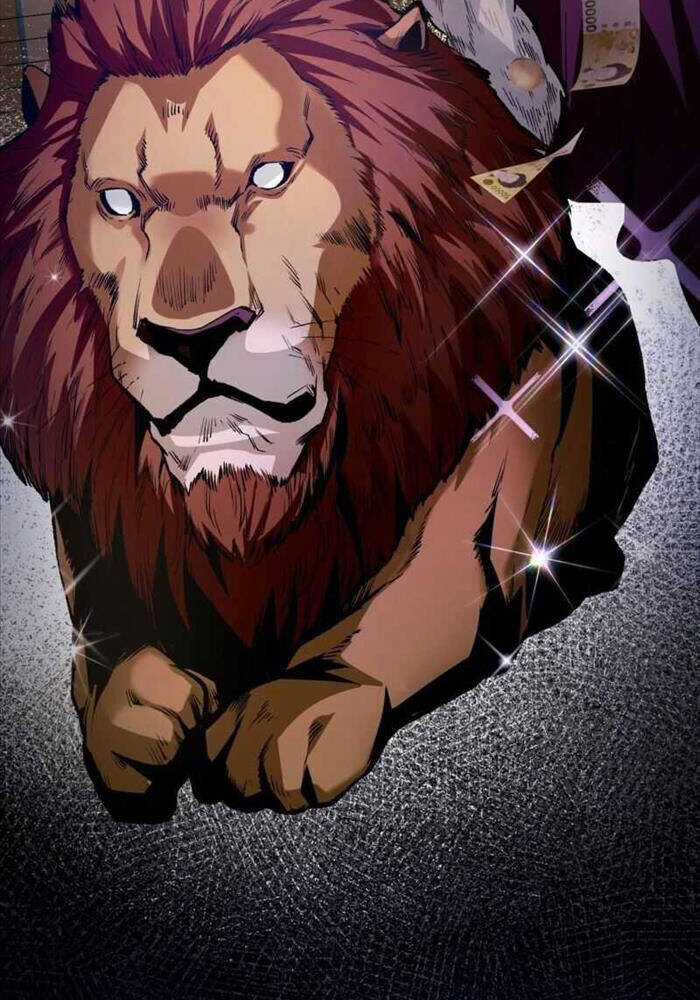 Huyễn Tượng Thợ Săn Tại Dị Giới Chương 7 trang 4