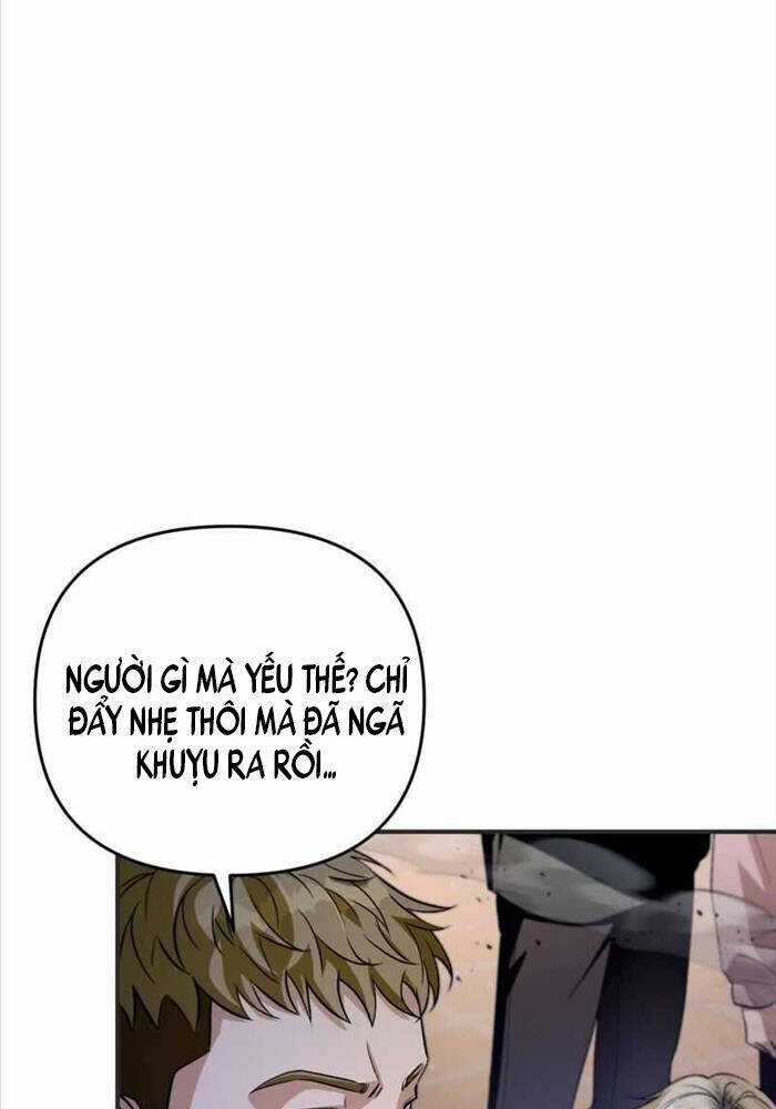 Huyễn Tượng Thợ Săn Tại Dị Giới Chương 7 trang 40