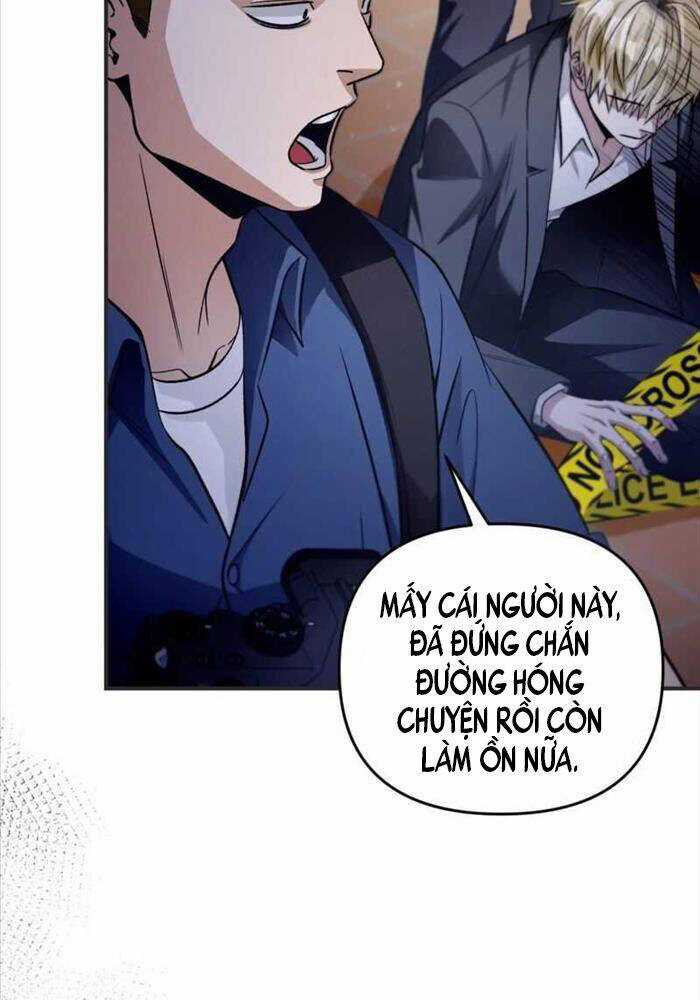 Huyễn Tượng Thợ Săn Tại Dị Giới Chương 7 trang 41