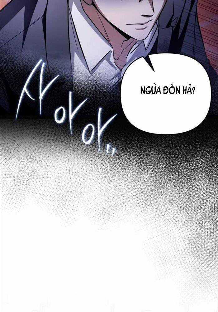 Huyễn Tượng Thợ Săn Tại Dị Giới Chương 7 trang 43