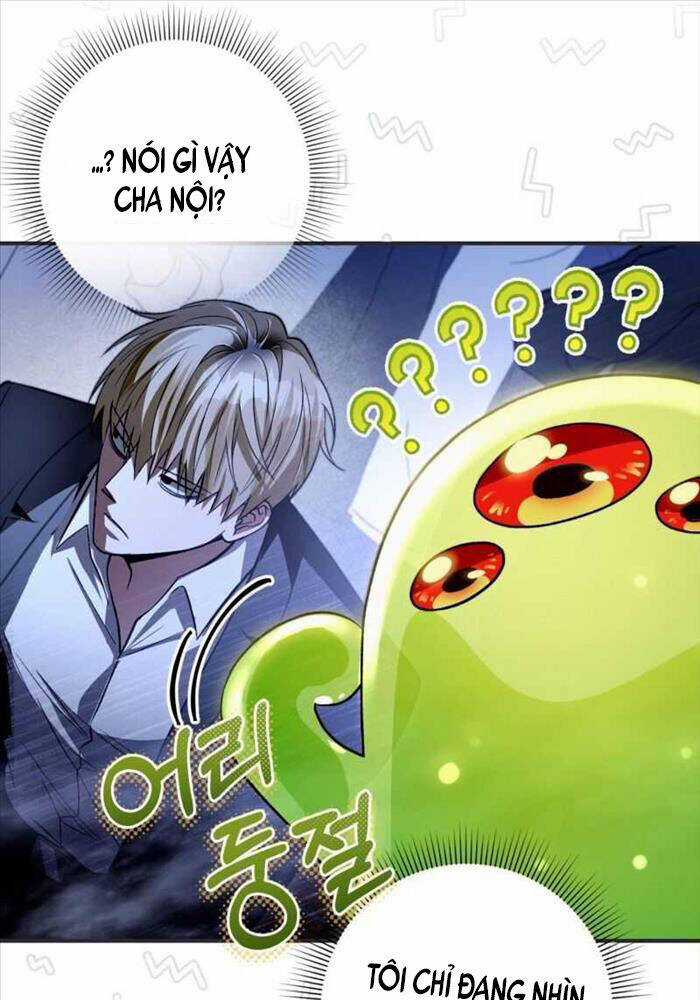 Huyễn Tượng Thợ Săn Tại Dị Giới Chương 7 trang 45