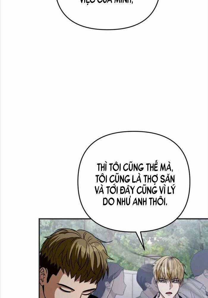 Huyễn Tượng Thợ Săn Tại Dị Giới Chương 7 trang 48