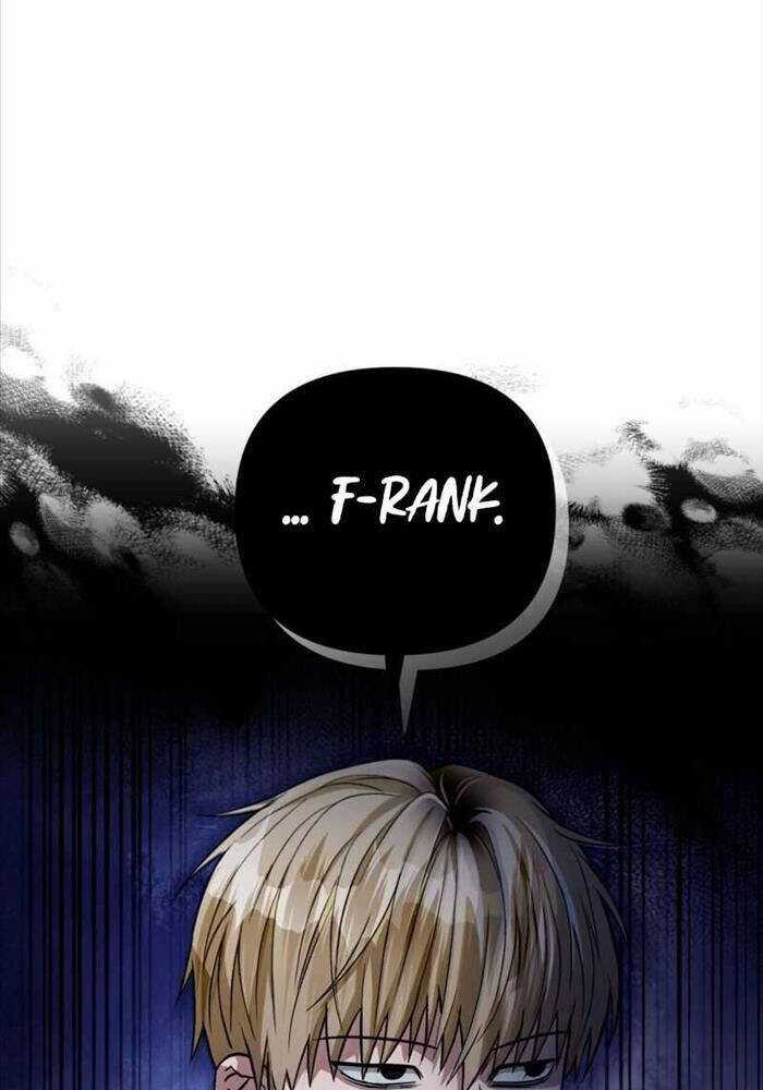 Huyễn Tượng Thợ Săn Tại Dị Giới Chương 7 trang 50