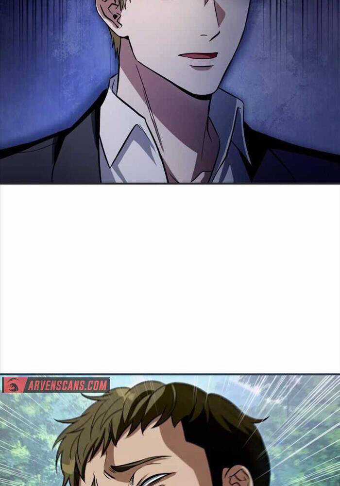 Huyễn Tượng Thợ Săn Tại Dị Giới Chương 7 trang 51