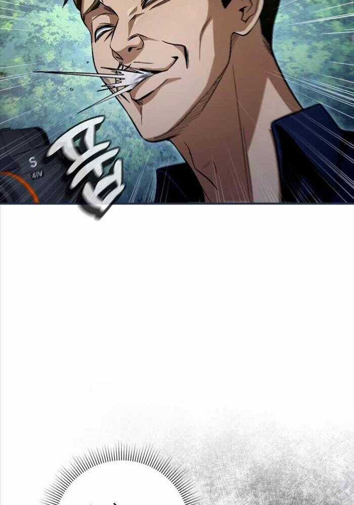 Huyễn Tượng Thợ Săn Tại Dị Giới Chương 7 trang 52