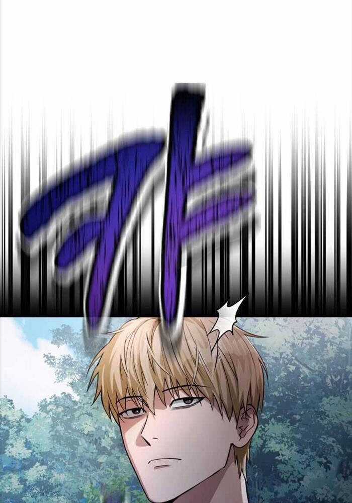 Huyễn Tượng Thợ Săn Tại Dị Giới Chương 7 trang 54