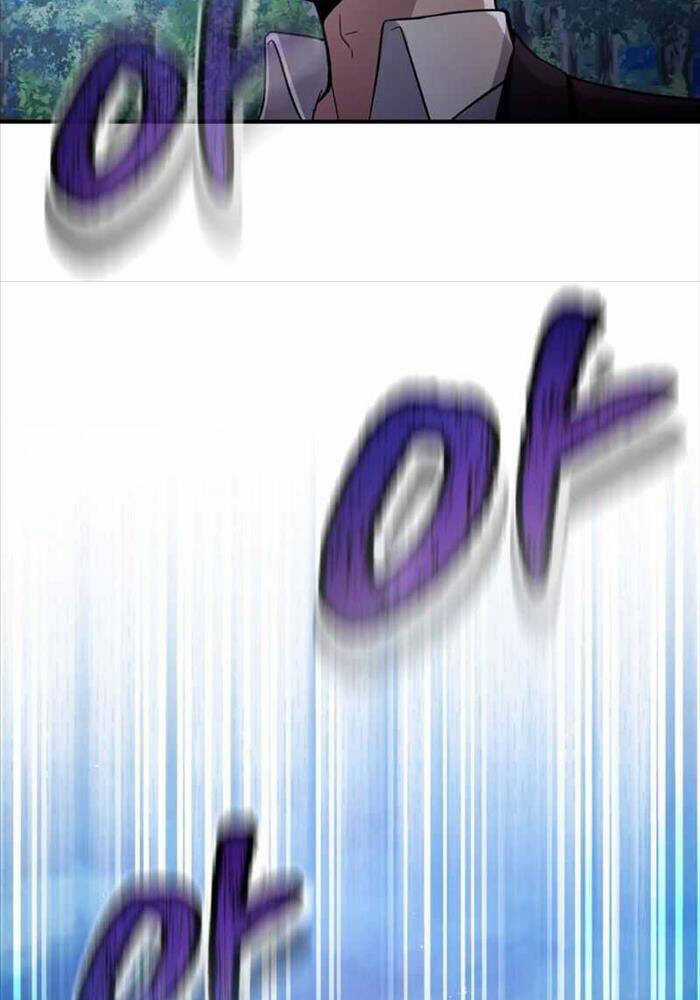 Huyễn Tượng Thợ Săn Tại Dị Giới Chương 7 trang 55