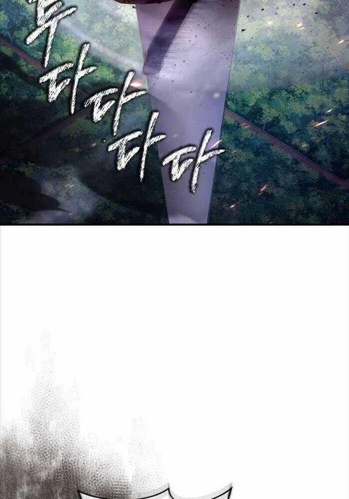 Huyễn Tượng Thợ Săn Tại Dị Giới Chương 7 trang 58