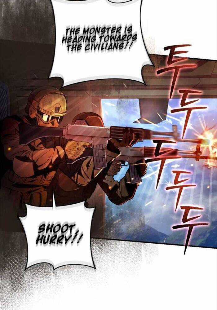 Huyễn Tượng Thợ Săn Tại Dị Giới Chương 7 trang 59