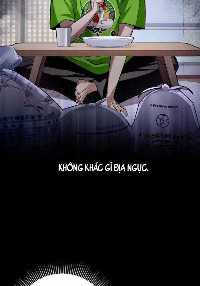 Huyễn Tượng Thợ Săn Tại Dị Giới Chương 7 trang 6