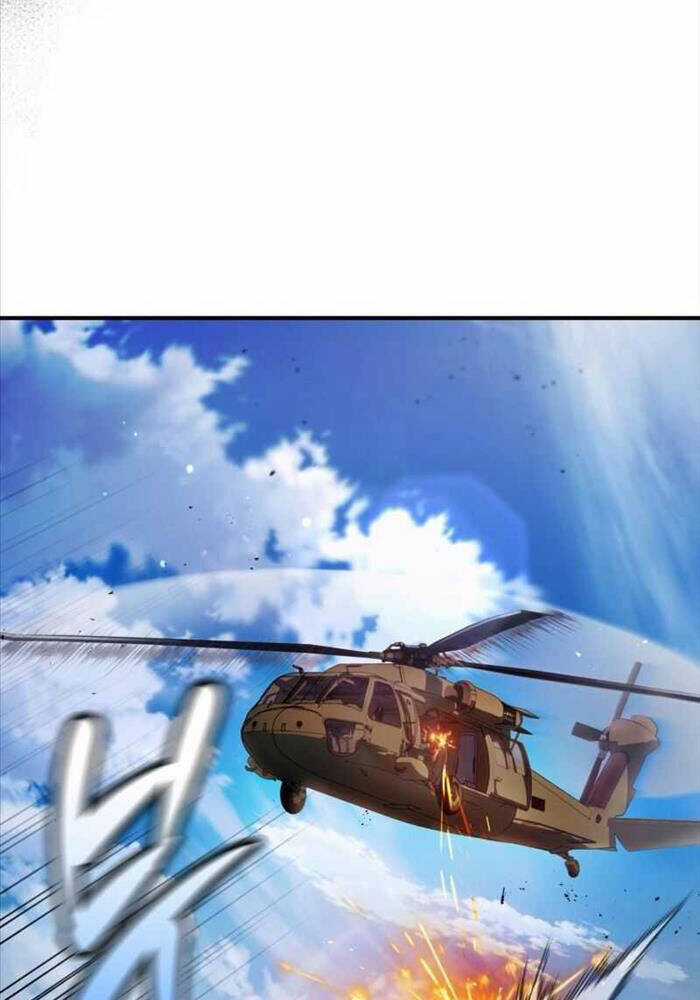 Huyễn Tượng Thợ Săn Tại Dị Giới Chương 7 trang 60