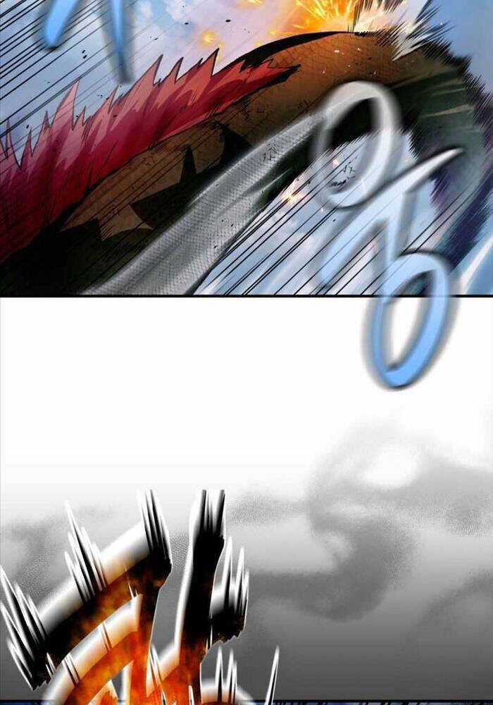 Huyễn Tượng Thợ Săn Tại Dị Giới Chương 7 trang 61