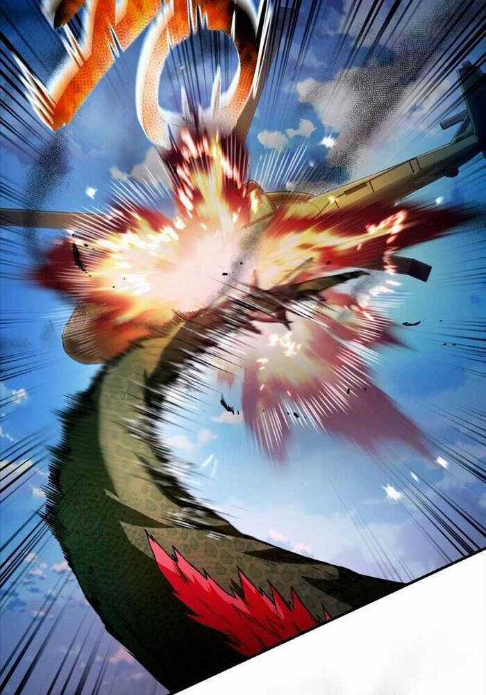 Huyễn Tượng Thợ Săn Tại Dị Giới Chương 7 trang 62