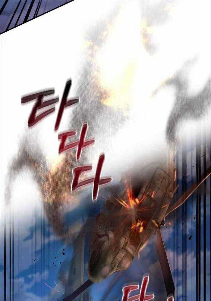 Huyễn Tượng Thợ Săn Tại Dị Giới Chương 7 trang 63