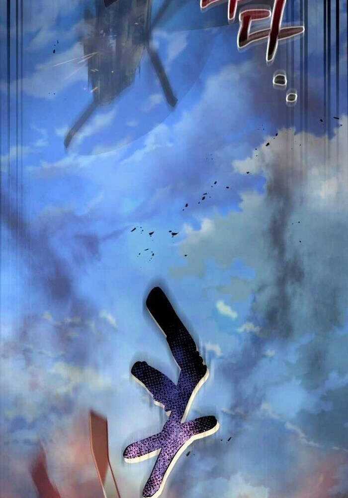 Huyễn Tượng Thợ Săn Tại Dị Giới Chương 7 trang 64