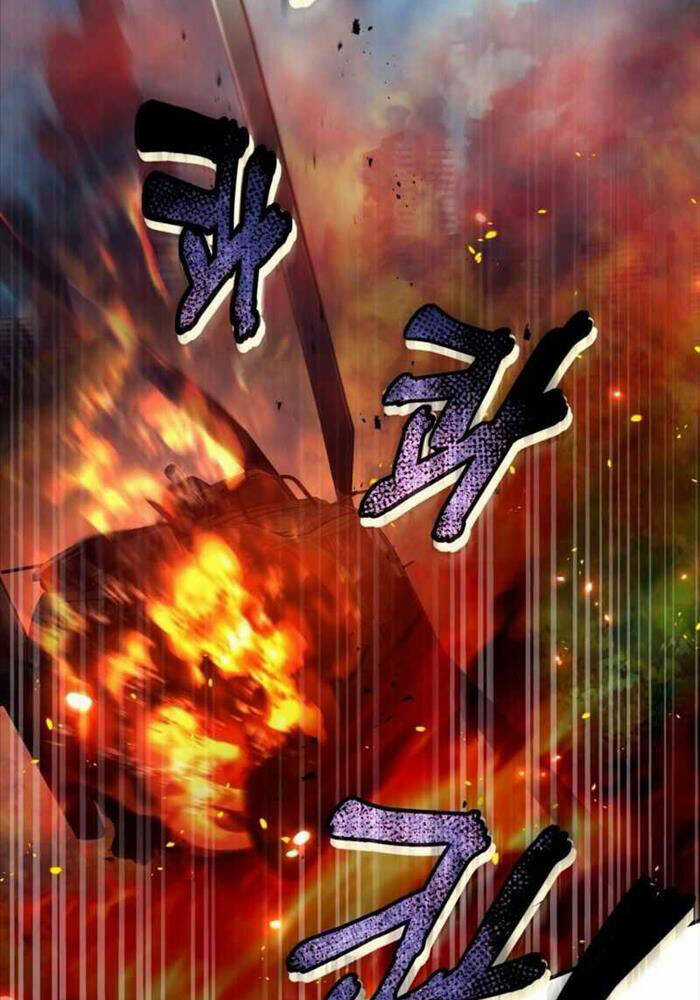 Huyễn Tượng Thợ Săn Tại Dị Giới Chương 7 trang 65