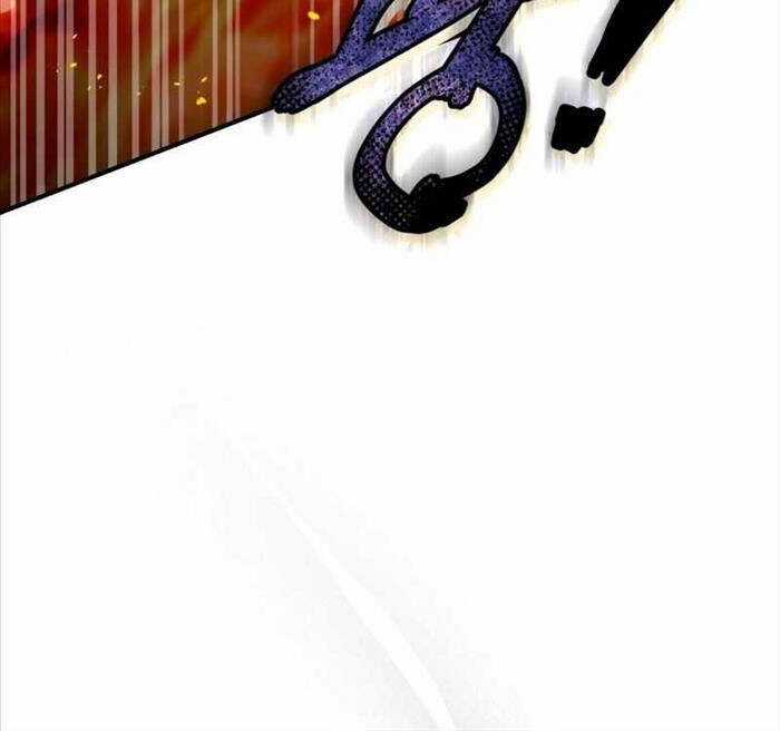 Huyễn Tượng Thợ Săn Tại Dị Giới Chương 7 trang 66