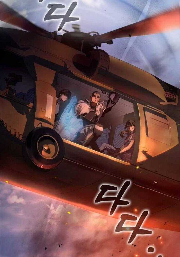 Huyễn Tượng Thợ Săn Tại Dị Giới Chương 7 trang 68