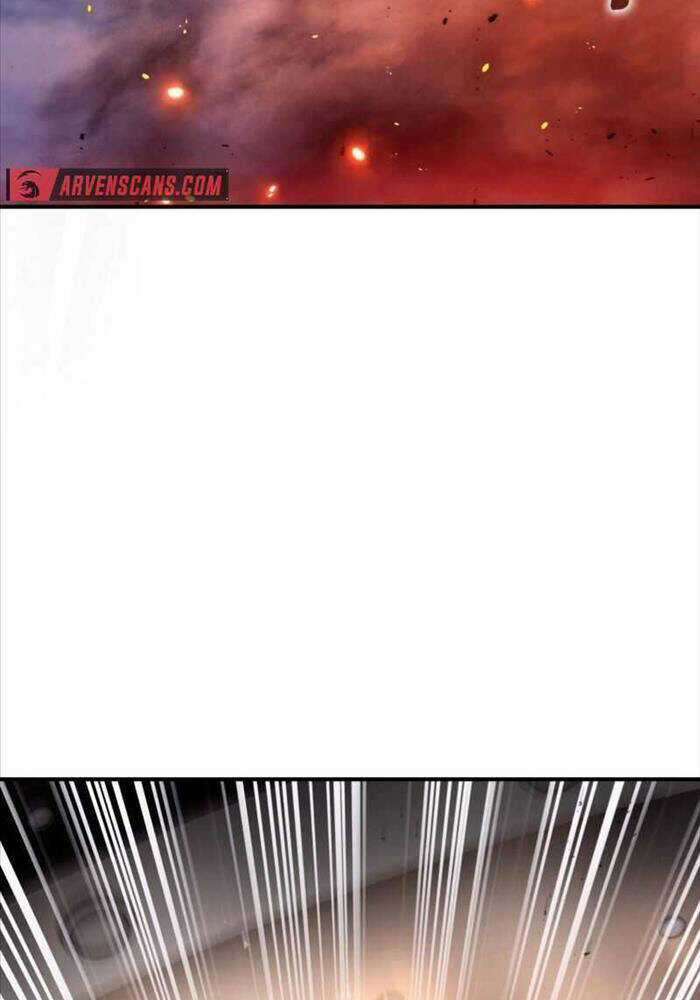 Huyễn Tượng Thợ Săn Tại Dị Giới Chương 7 trang 69