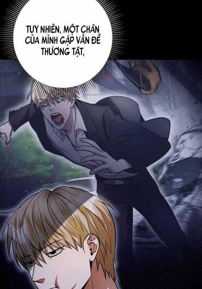 Huyễn Tượng Thợ Săn Tại Dị Giới Chương 7 trang 7