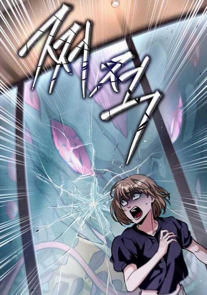 Huyễn Tượng Thợ Săn Tại Dị Giới Chương 7 trang 70