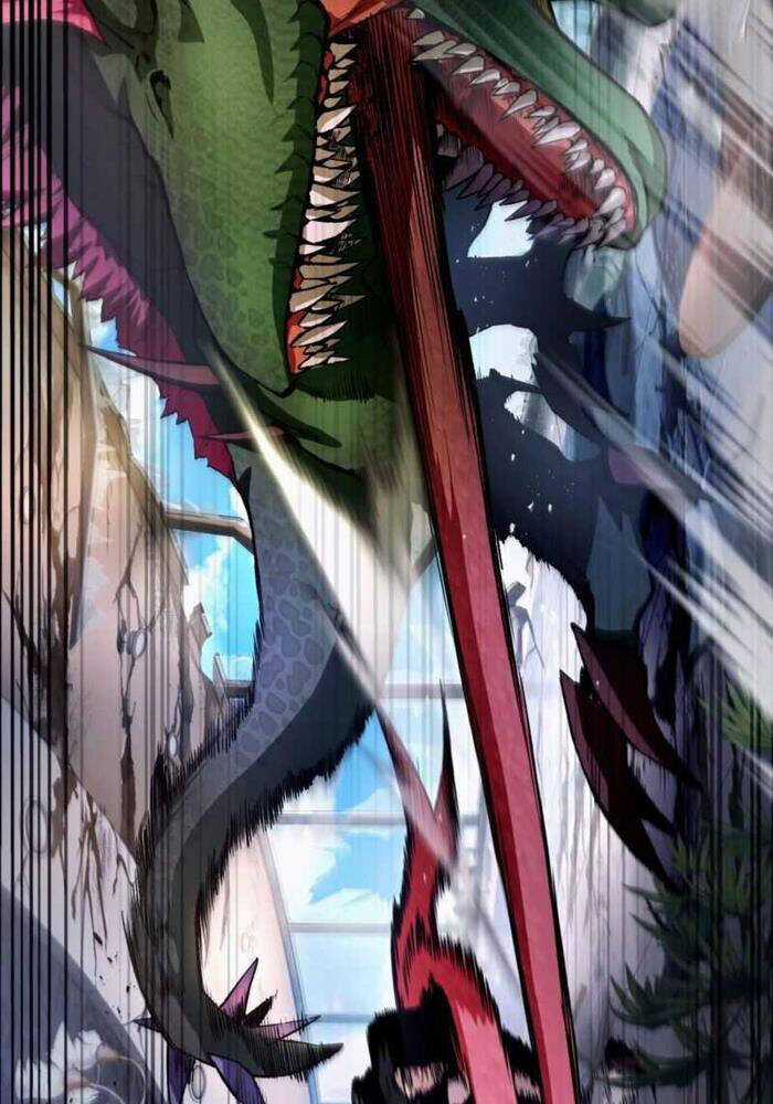 Huyễn Tượng Thợ Săn Tại Dị Giới Chương 7 trang 73