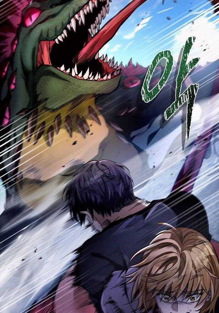 Huyễn Tượng Thợ Săn Tại Dị Giới Chương 7 trang 75