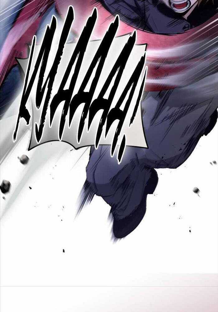 Huyễn Tượng Thợ Săn Tại Dị Giới Chương 7 trang 76