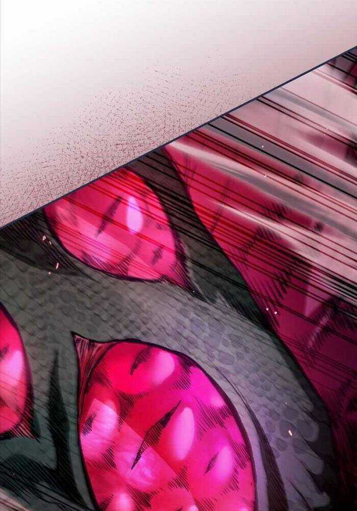 Huyễn Tượng Thợ Săn Tại Dị Giới Chương 7 trang 77