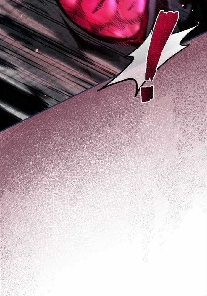 Huyễn Tượng Thợ Săn Tại Dị Giới Chương 7 trang 78