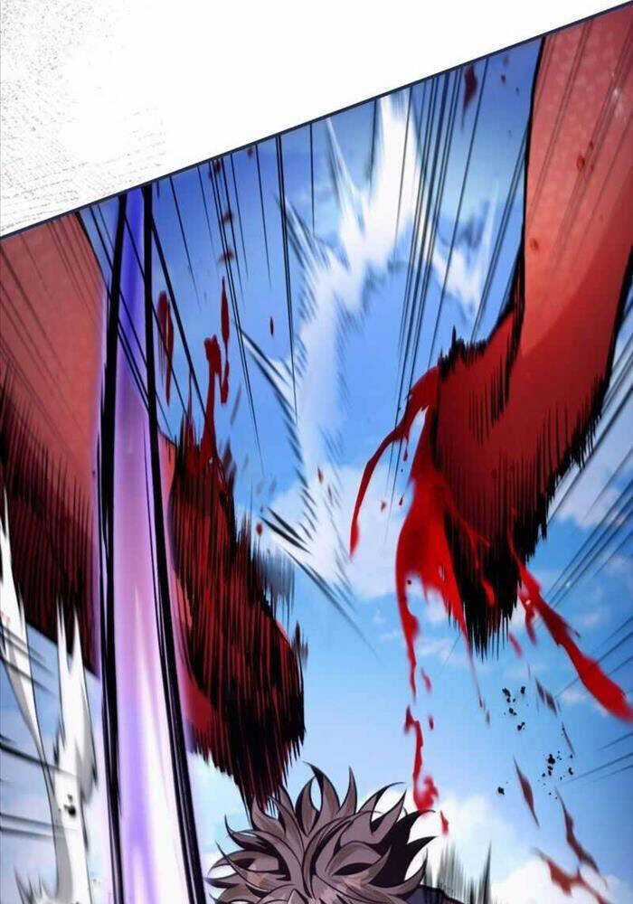 Huyễn Tượng Thợ Săn Tại Dị Giới Chương 7 trang 79