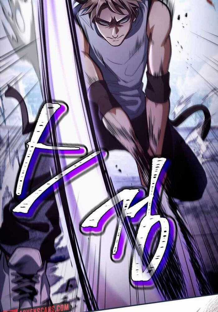 Huyễn Tượng Thợ Săn Tại Dị Giới Chương 7 trang 80