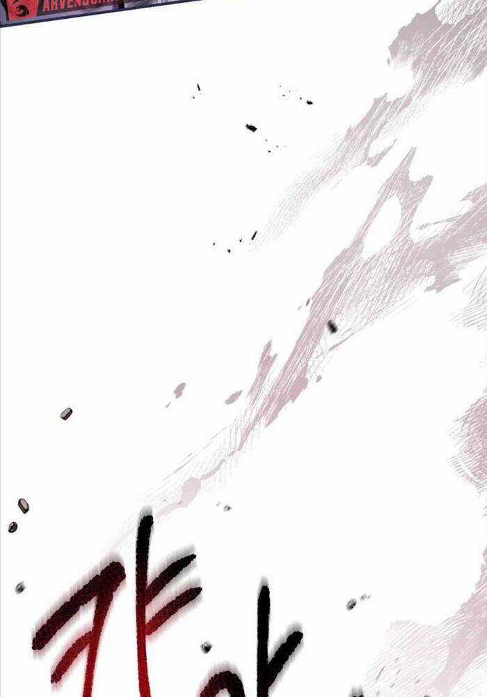 Huyễn Tượng Thợ Săn Tại Dị Giới Chương 7 trang 81