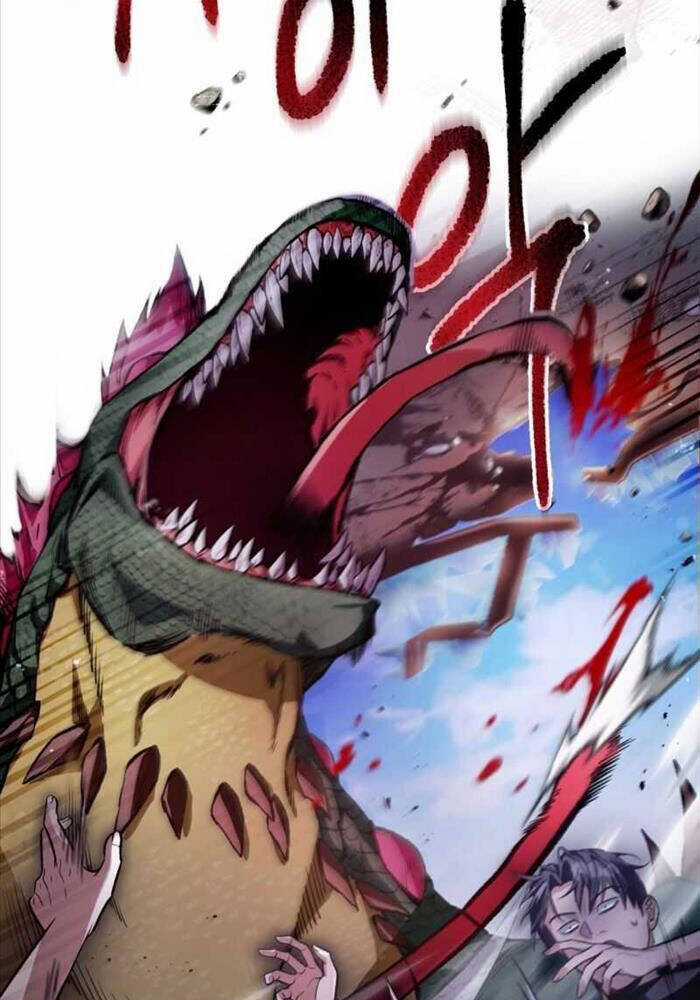 Huyễn Tượng Thợ Săn Tại Dị Giới Chương 7 trang 82