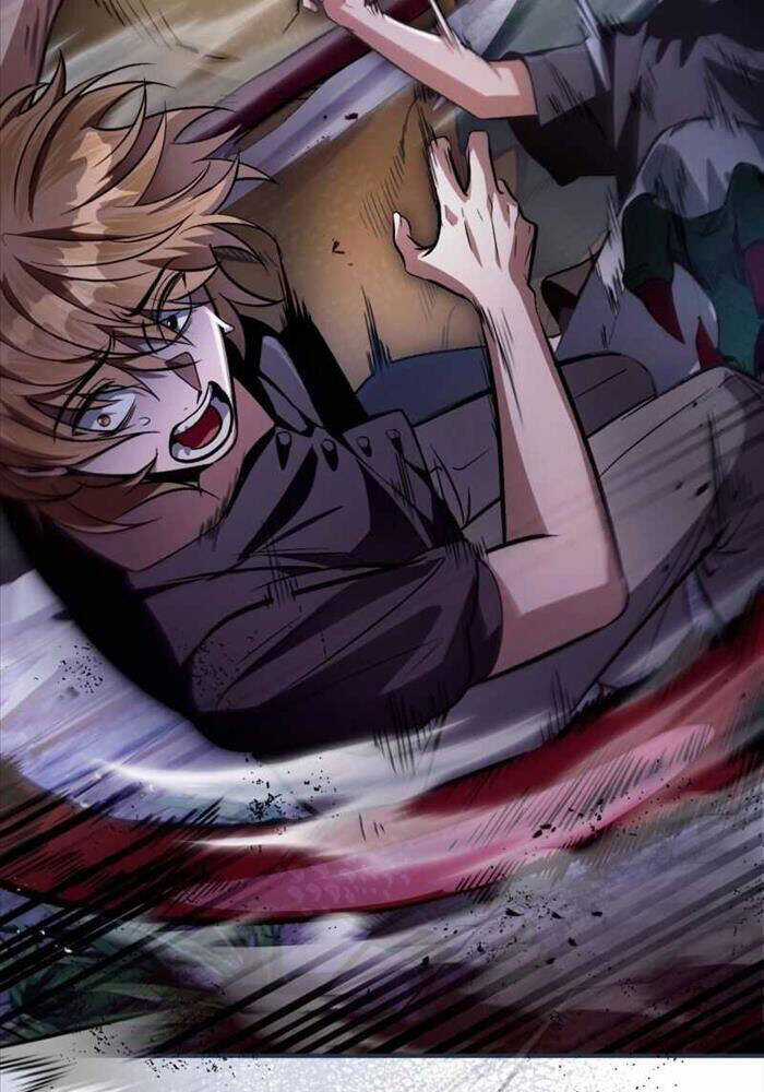 Huyễn Tượng Thợ Săn Tại Dị Giới Chương 7 trang 83