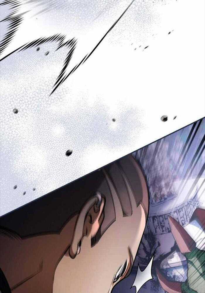 Huyễn Tượng Thợ Săn Tại Dị Giới Chương 7 trang 84