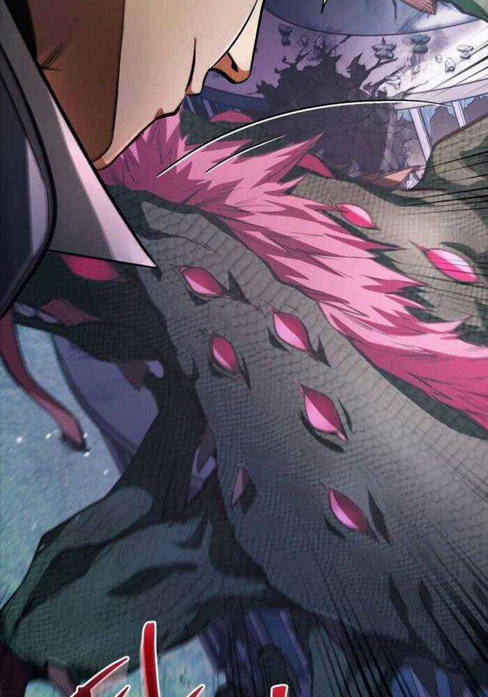 Huyễn Tượng Thợ Săn Tại Dị Giới Chương 7 trang 85